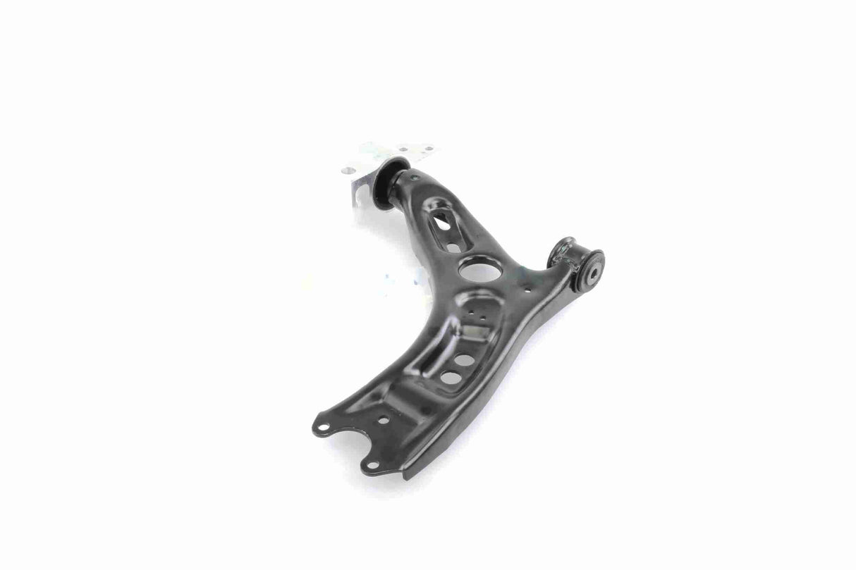 Control/Trailing Arm, wheel suspension - V10-3966