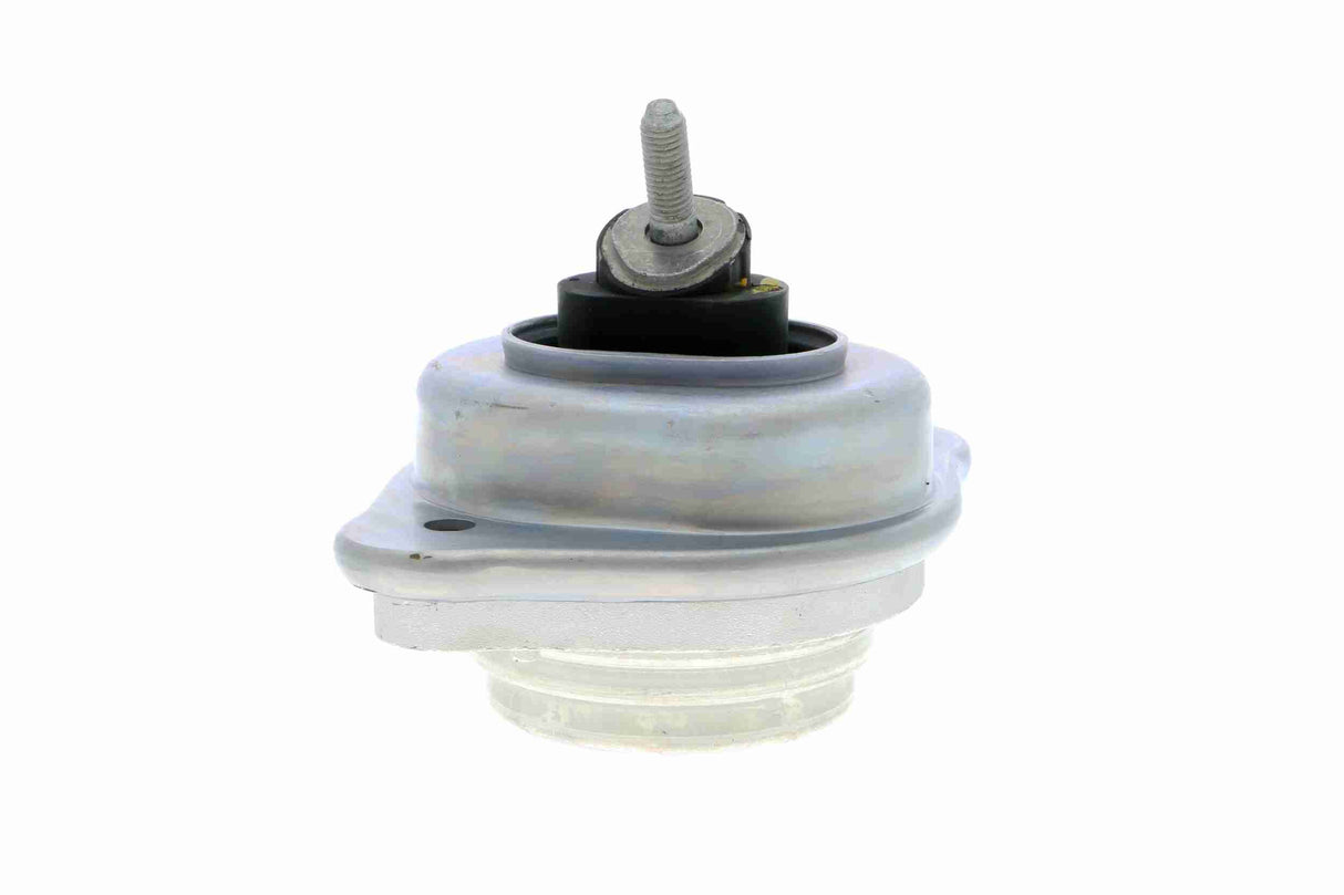 Mounting, engine - V20-0793