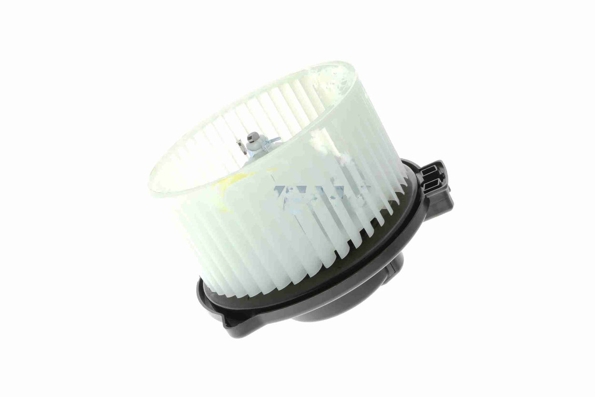 Interior Blower - V30-03-1778