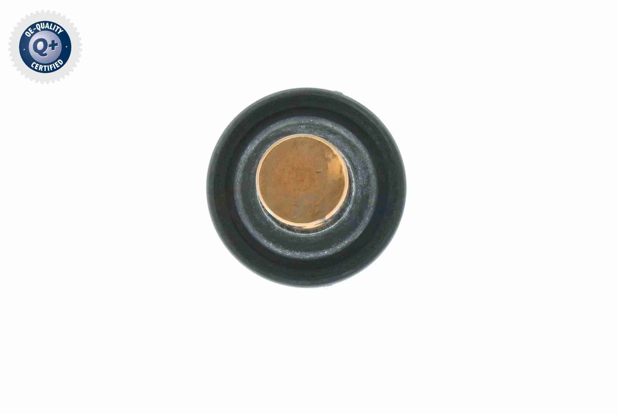 Thermostat, coolant - V30-99-0199