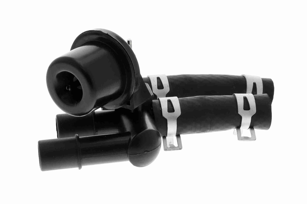 Coolant Control Valve - V25-77-0163