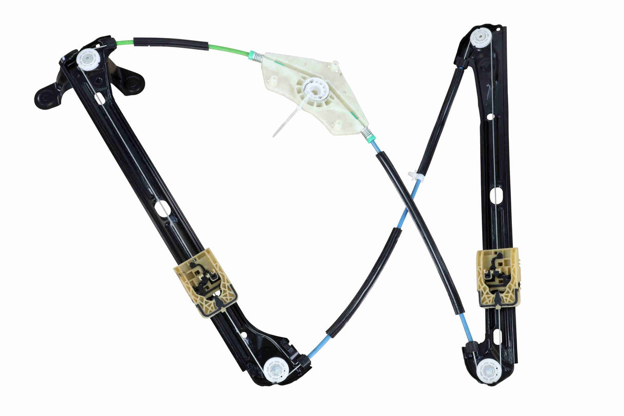 Window Regulator - V10-5705