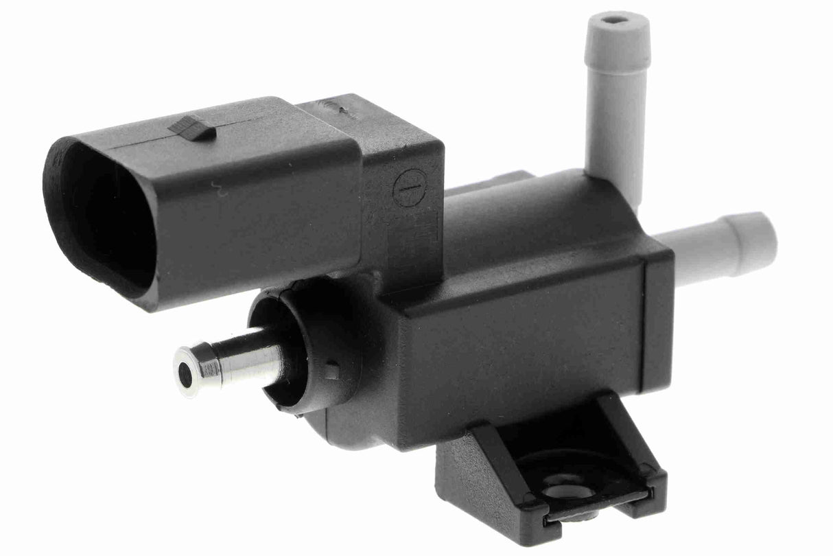 Boost Pressure Control Valve - V10-63-0037-1