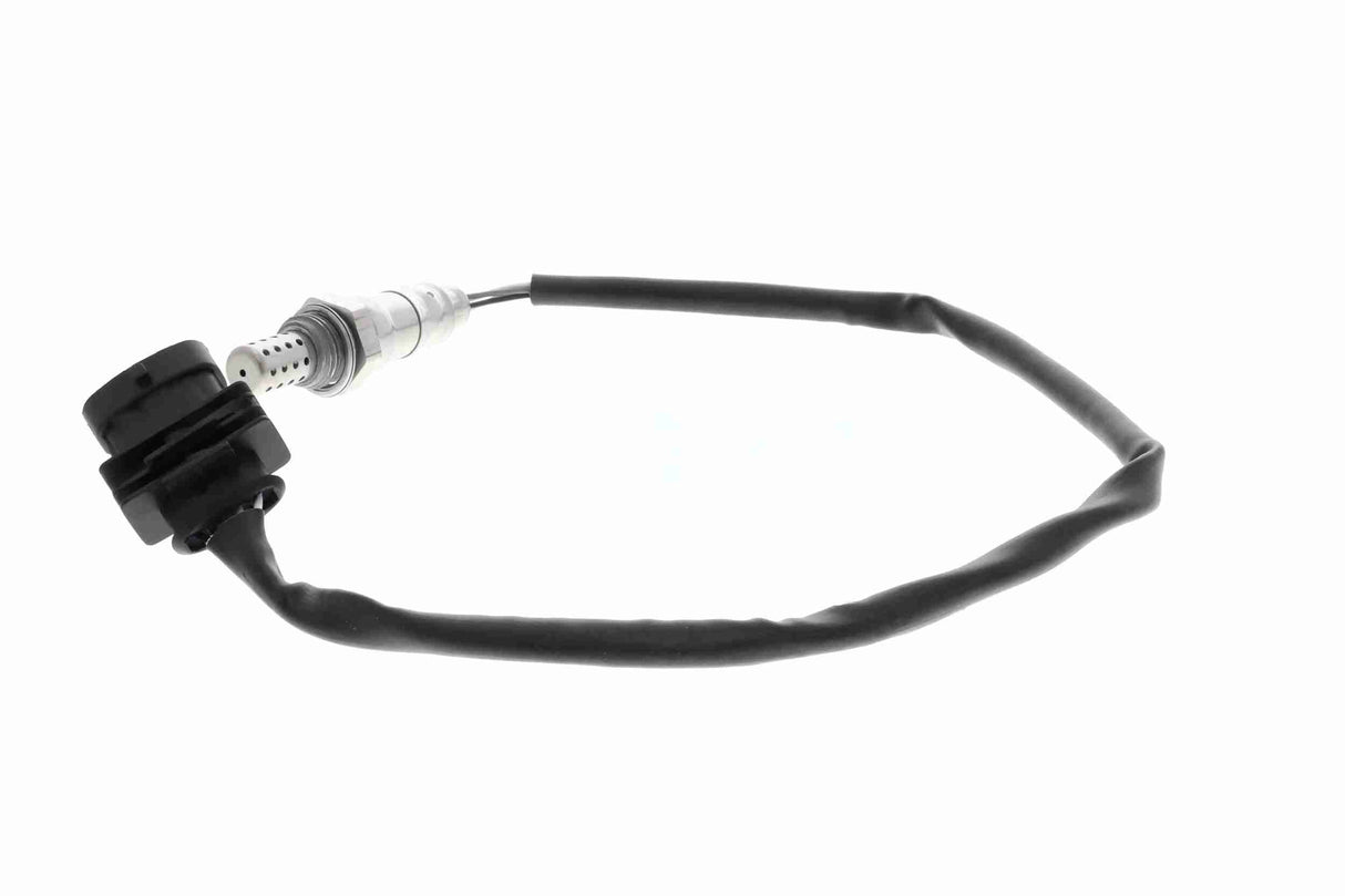 Oxygen Sensor - V40-76-0008