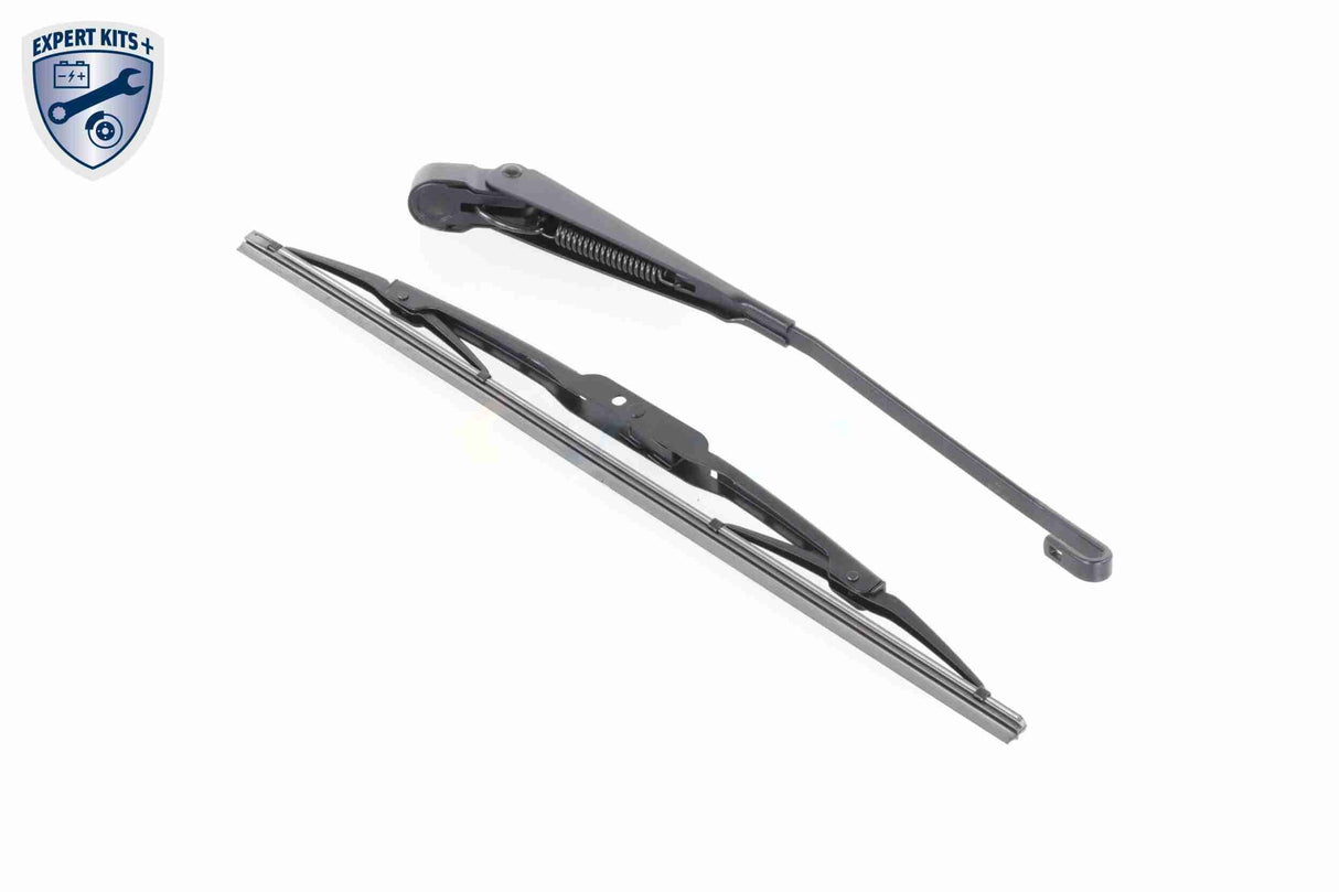 Wiper Arm Set, window cleaning - V30-3738