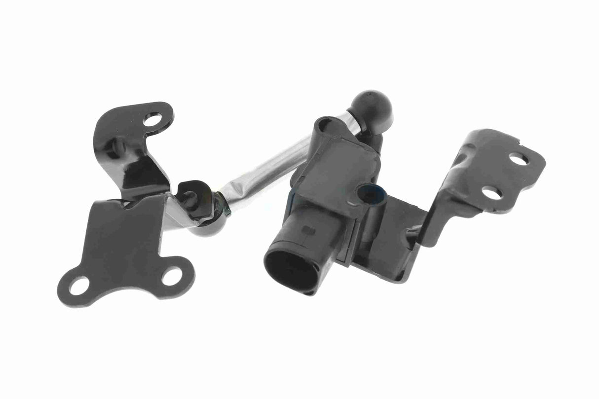 Sensor, headlight levelling - V10-72-0127