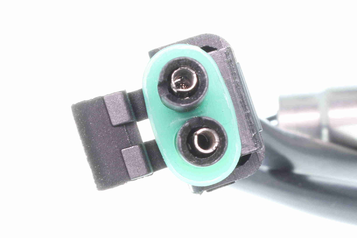 Oxygen Sensor - V46-76-0004