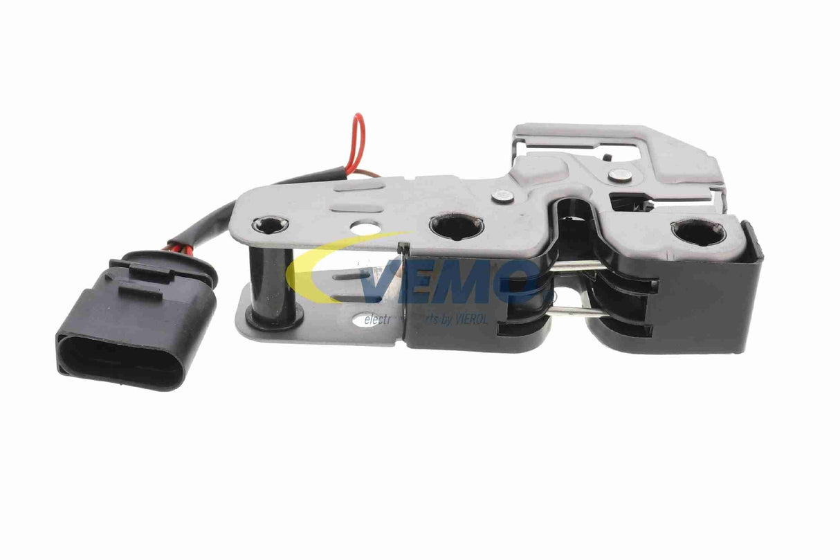 Bonnet Lock - V10-85-2346