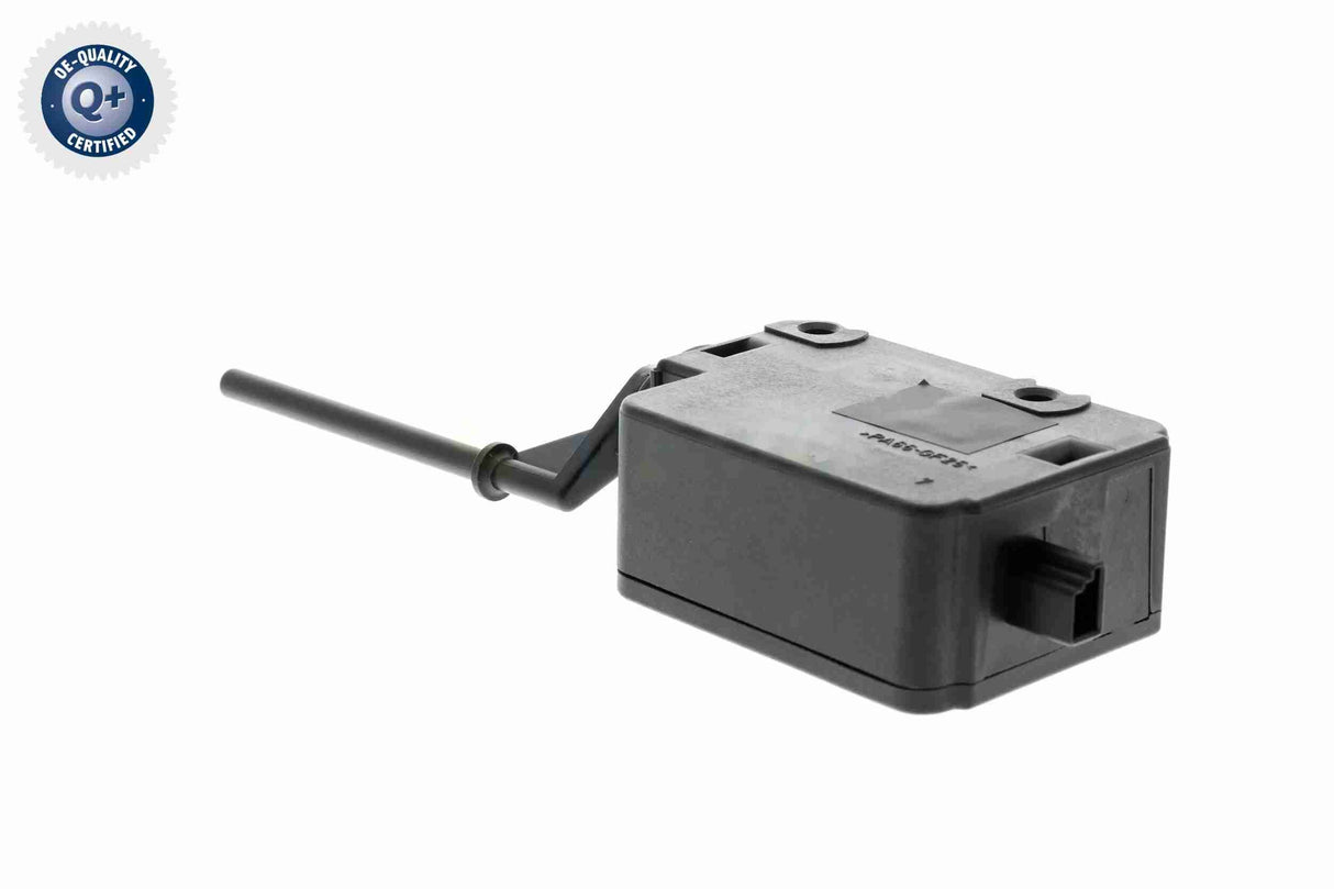 Actuator, central locking system - V20-77-1032