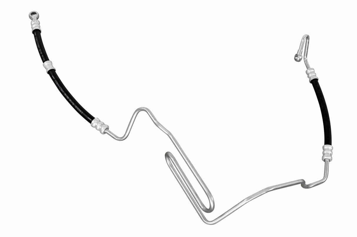 Hydraulic Hose, steering - V10-4645