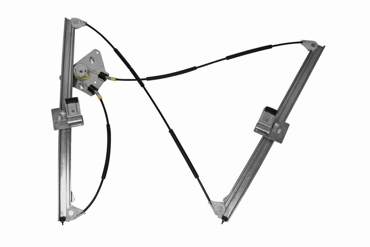 Window Regulator - V30-2188