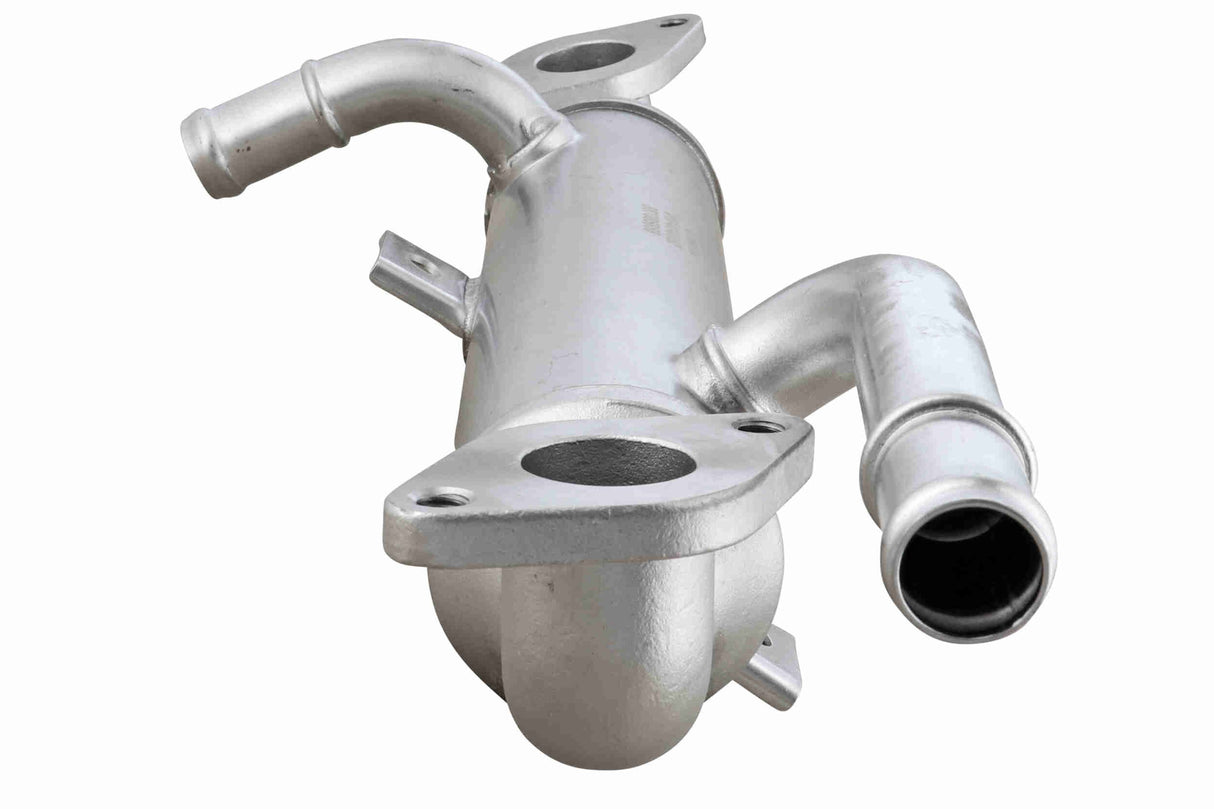 Cooler, exhaust gas recirculation - V10-63-0152