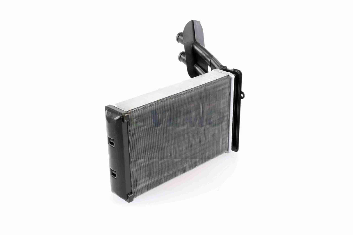 Heat Exchanger, interior heating - V15-61-0006