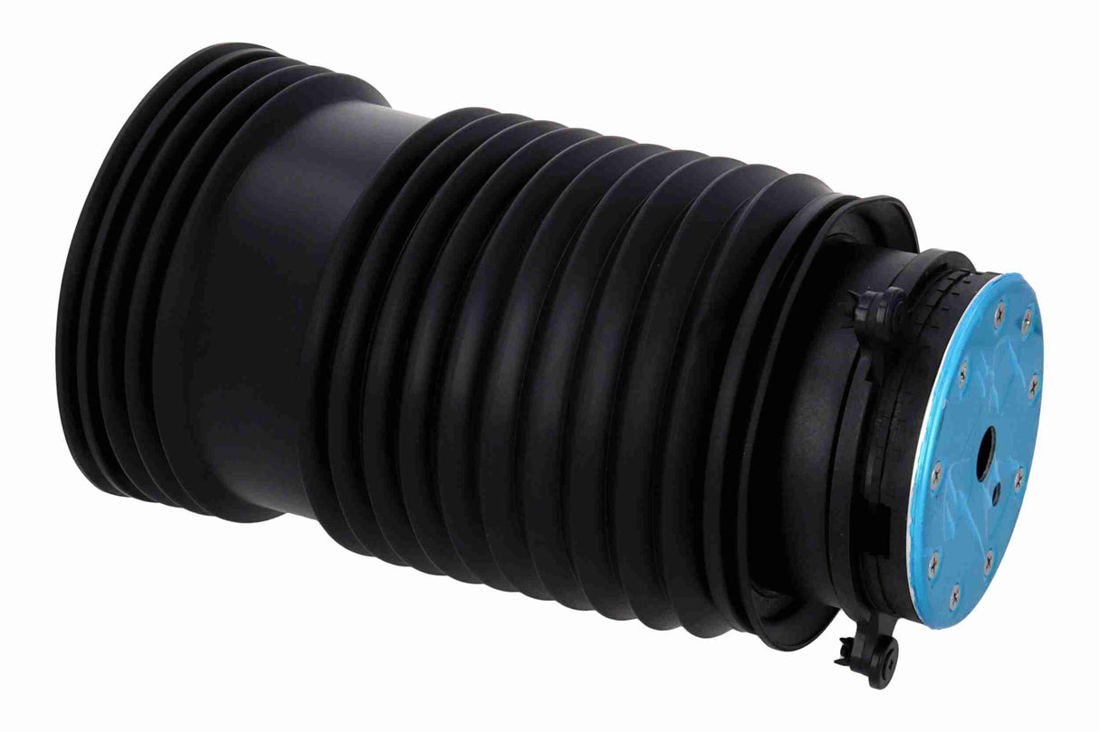 Air Spring, suspension - V30-50-0048