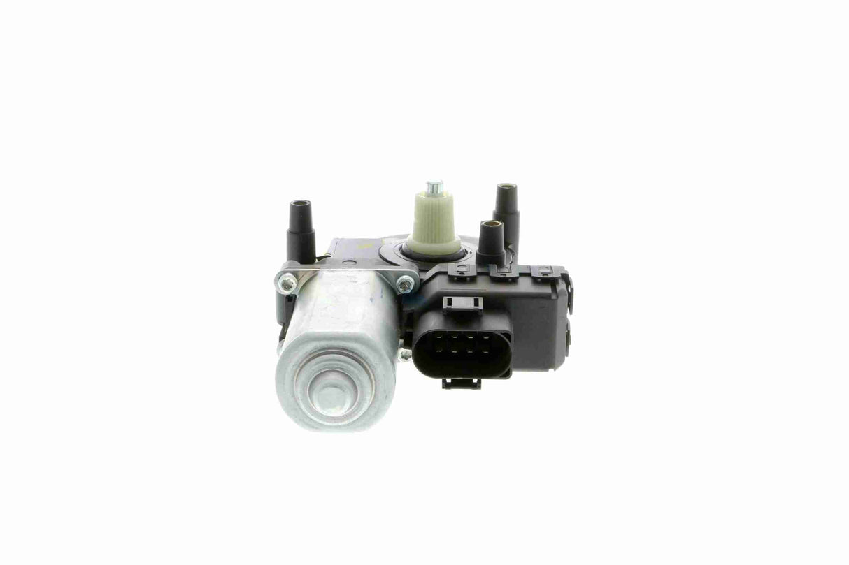 Electric Motor, window regulator - V10-05-0009