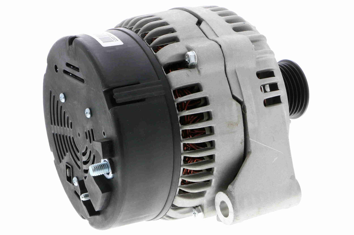 Alternator - V30-13-37990