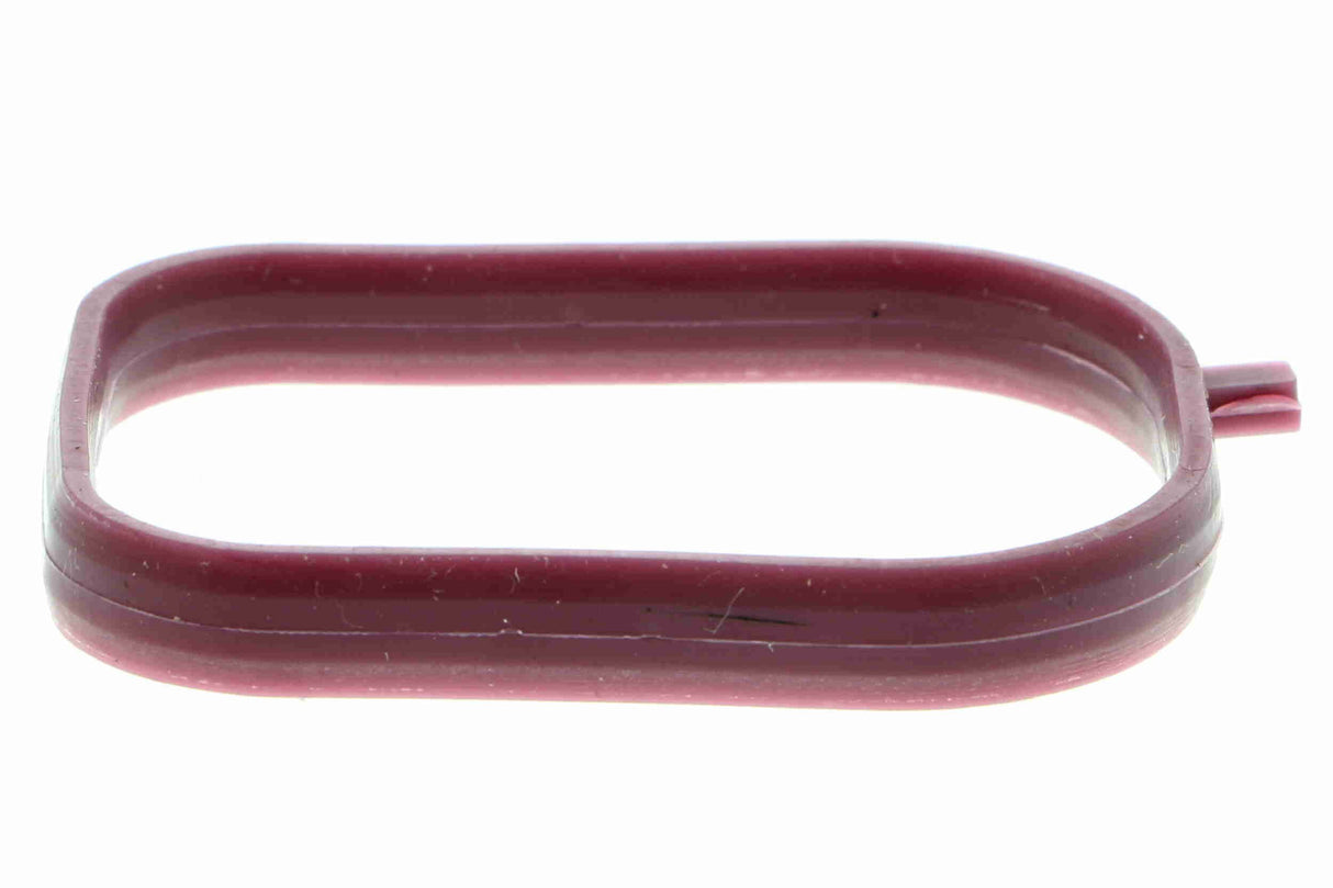Thermostat Housing - V25-99-1757
