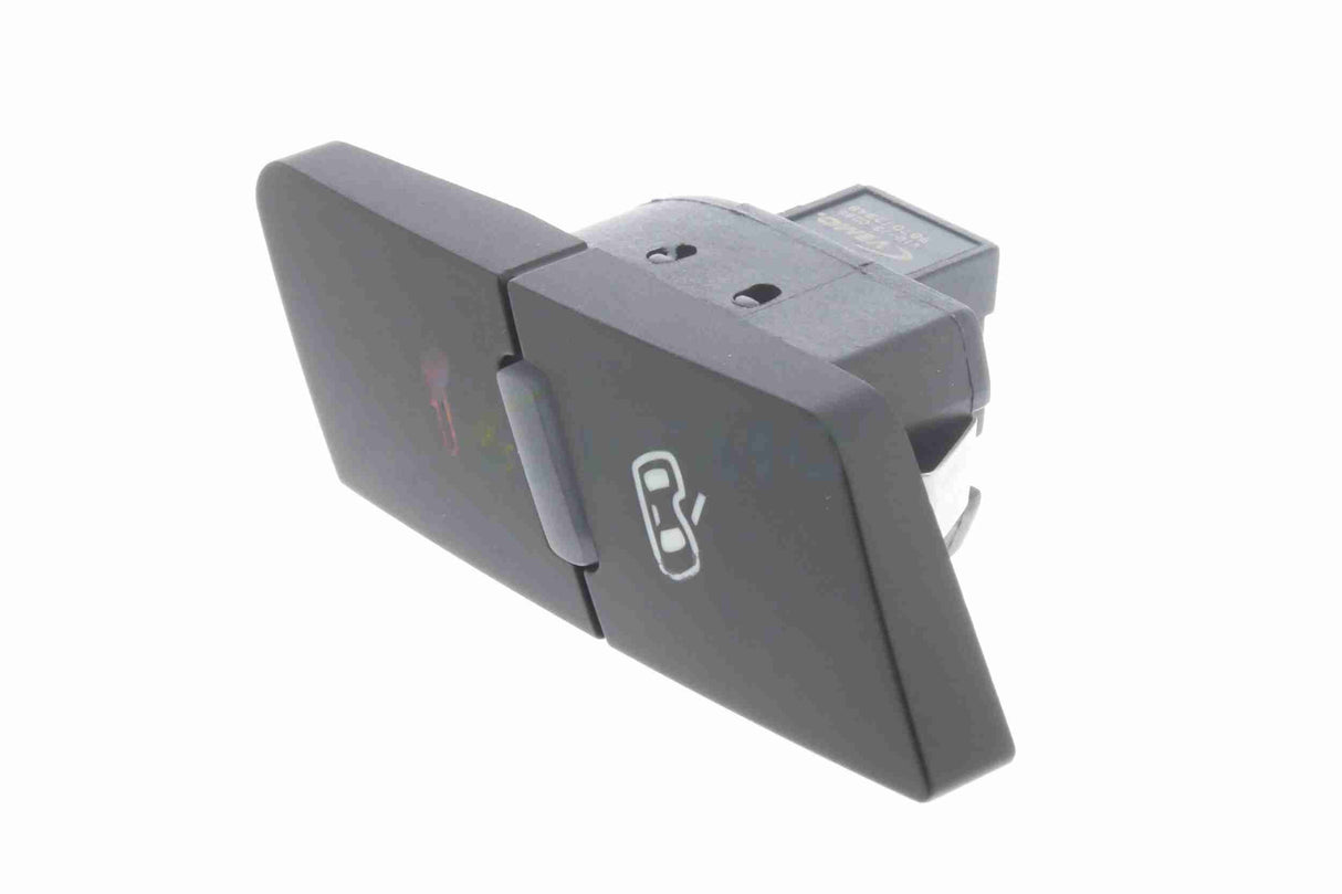 Switch, door lock system - V10-73-0285