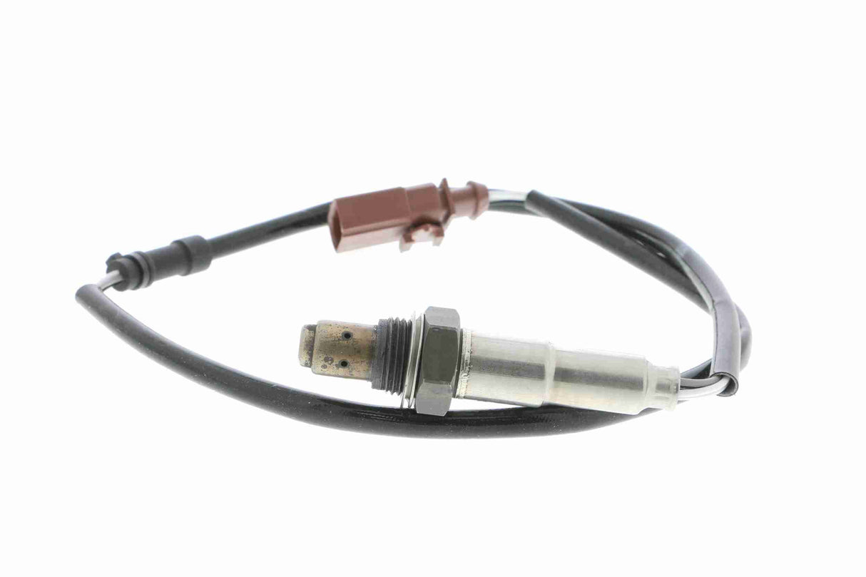 Oxygen Sensor - V10-76-0009