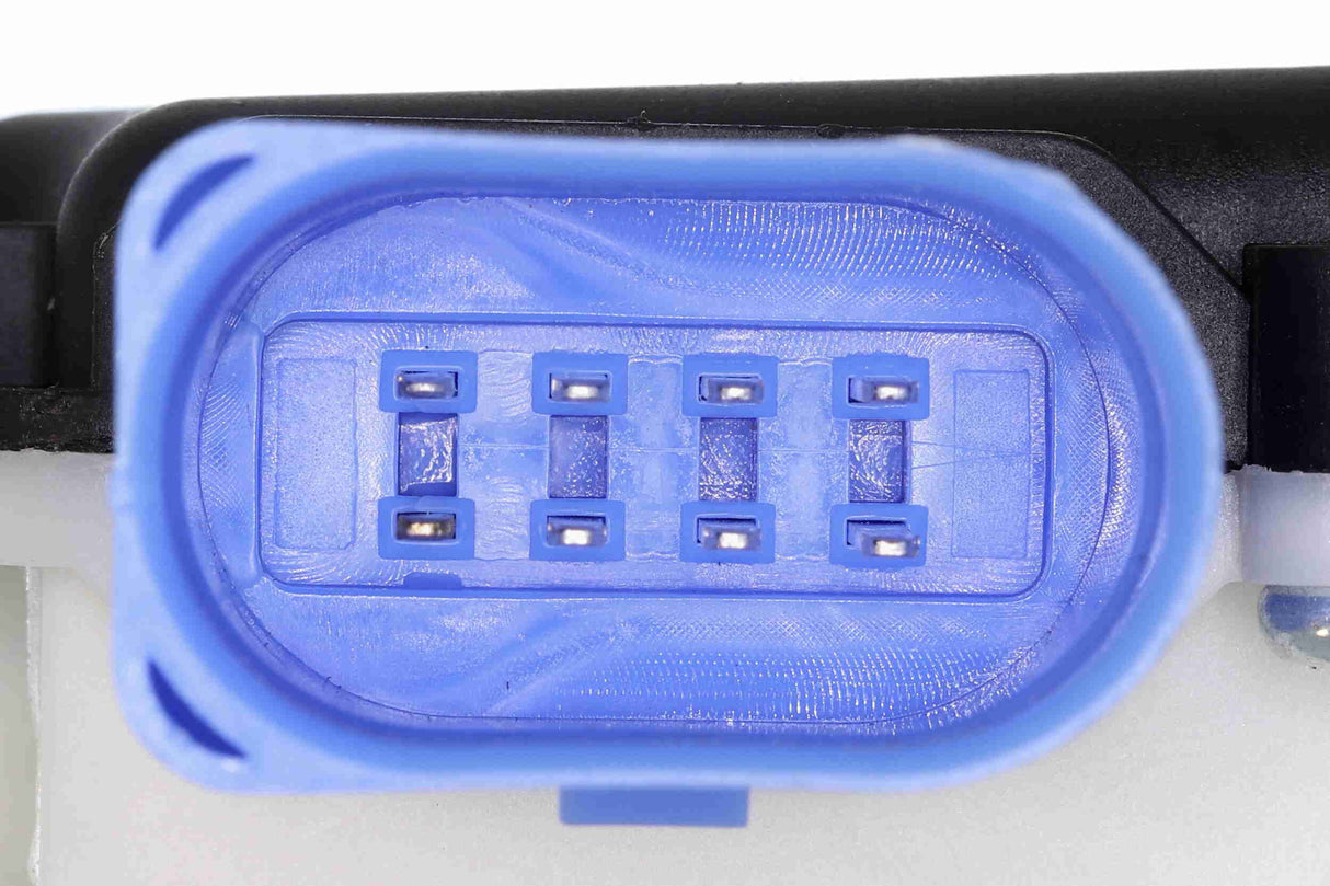 Door Lock - V10-85-0009