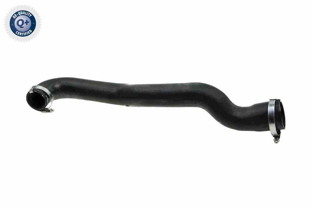 Charge Air Hose - V48-0201