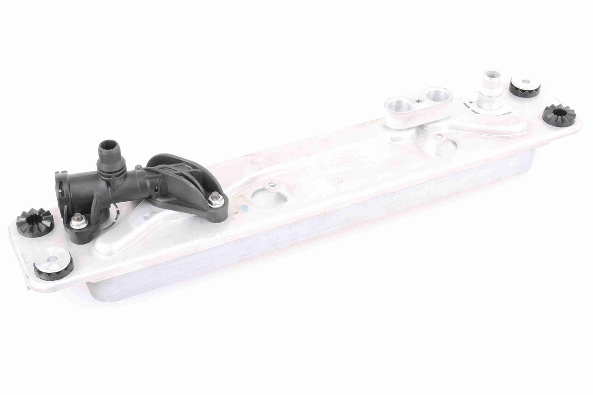 Oil Cooler, automatic transmission - V20-60-1530