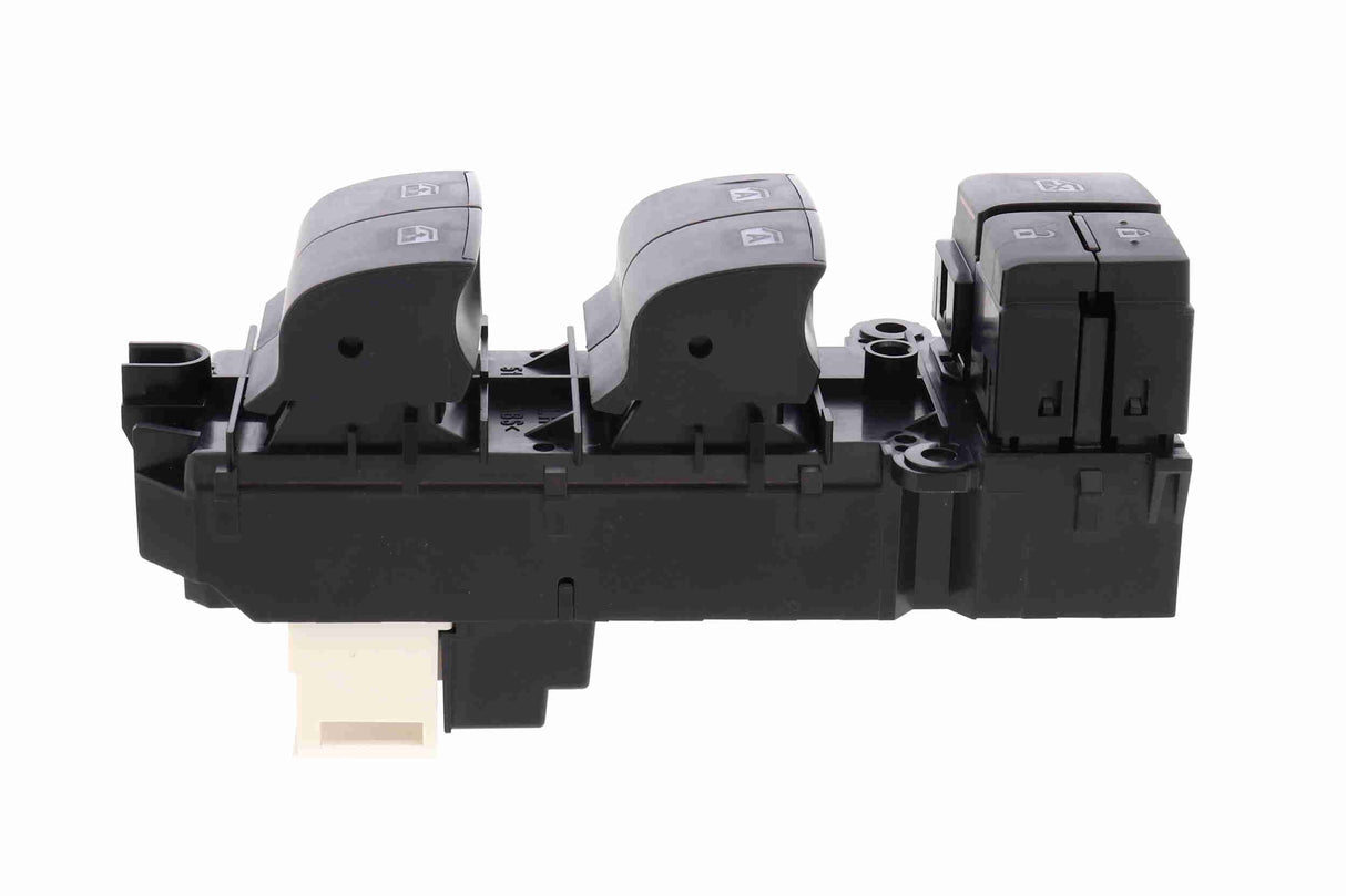 Switch, window regulator - V70-73-0110