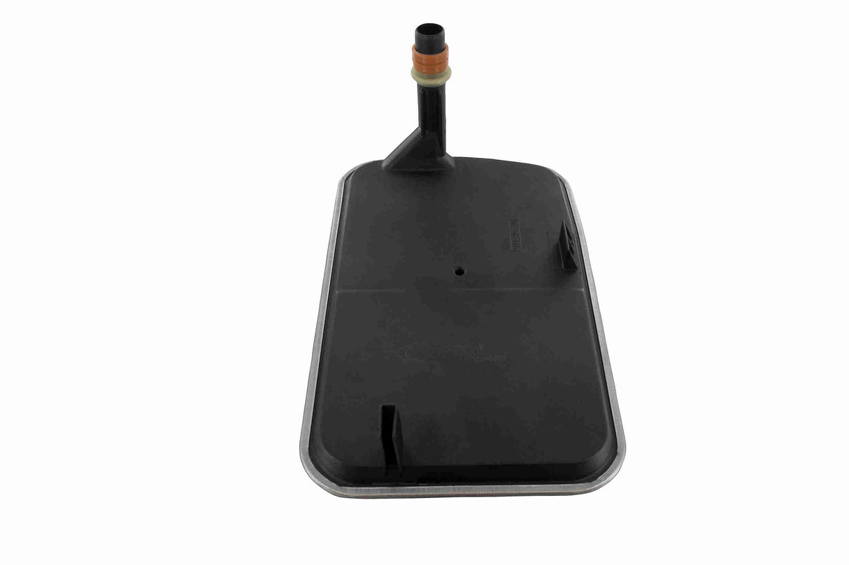 Parts Kit, automatic transmission oil change - V20-2087-XXL