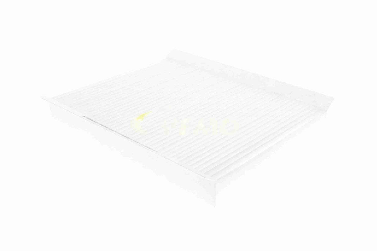 Filter, cabin air - V24-30-1106