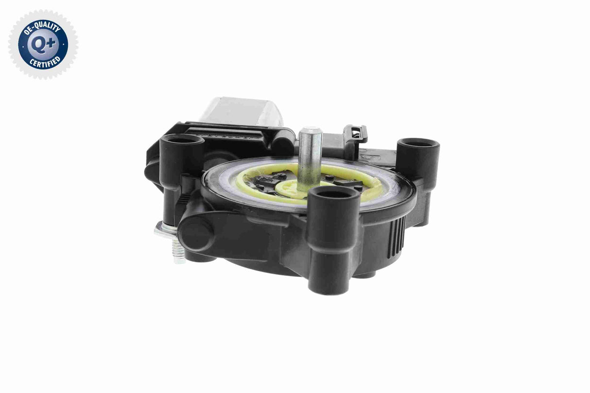 Electric Motor, window regulator - V20-05-3025