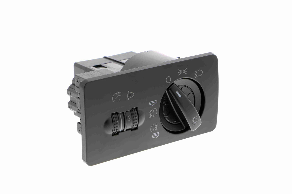 Switch, headlight - V10-73-0171