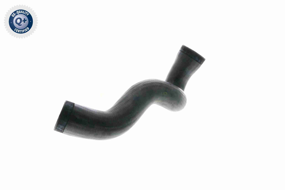 Charge Air Hose - V10-3141