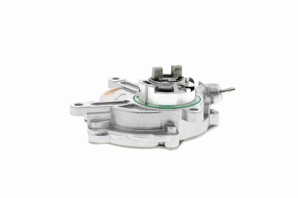 Vacuum Pump, braking system - V30-8356