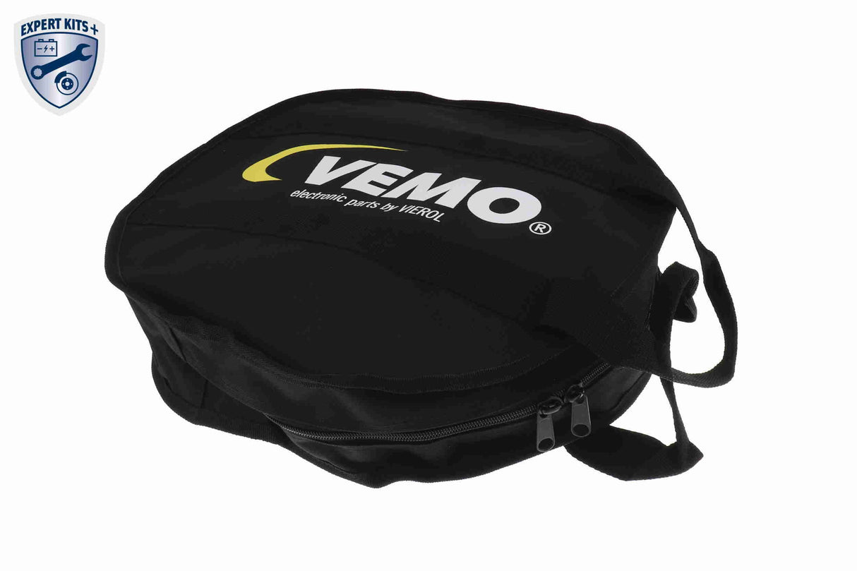 Charging Cable, electric vehicle - V99-27-0002