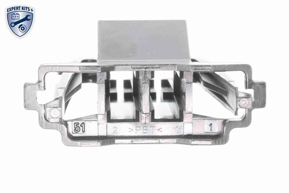 Repair Kit, cable set - V24-83-0036