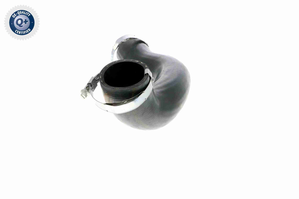 Charge Air Hose - V95-0411