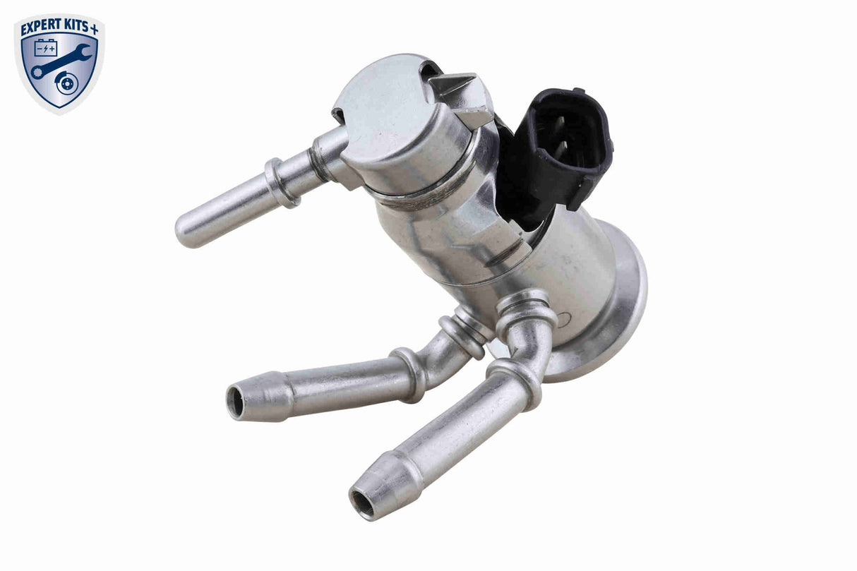 Dosing Module, urea injection - V25-68-0007