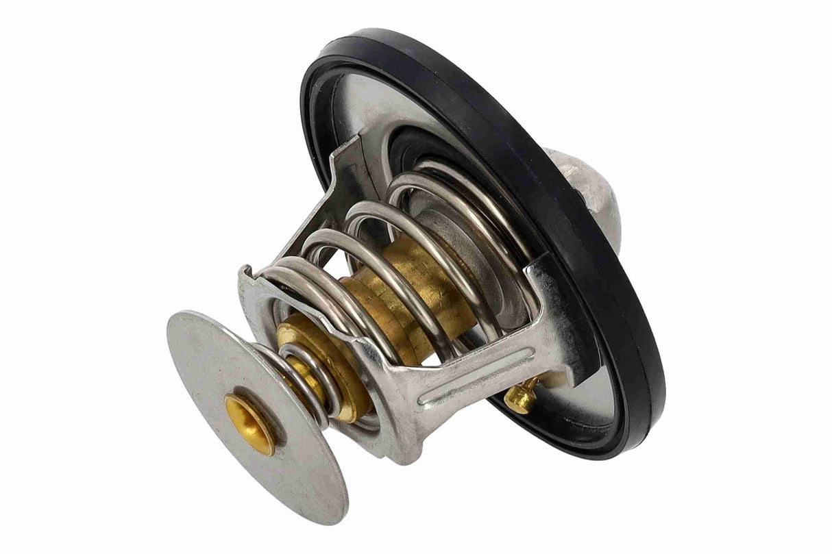 Thermostat Housing - V33-99-0009