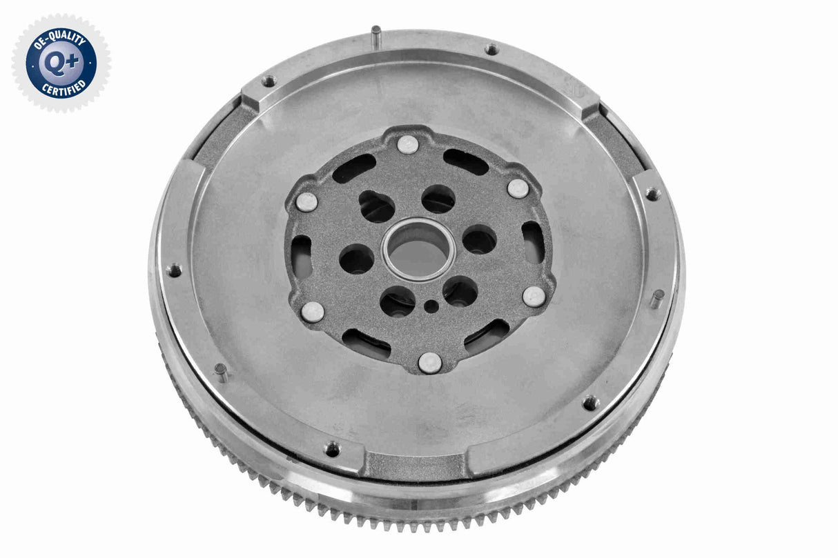 Flywheel - V22-0912