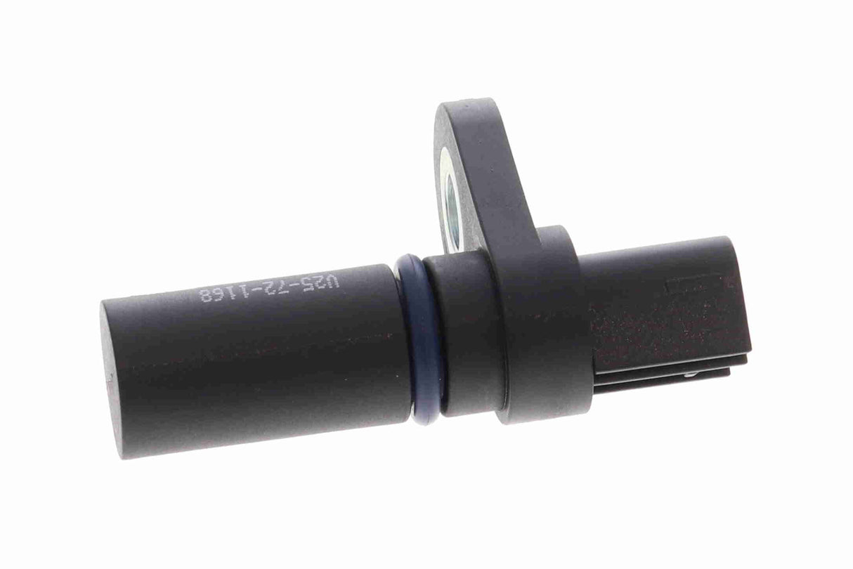Sensor, camshaft position - V25-72-1168