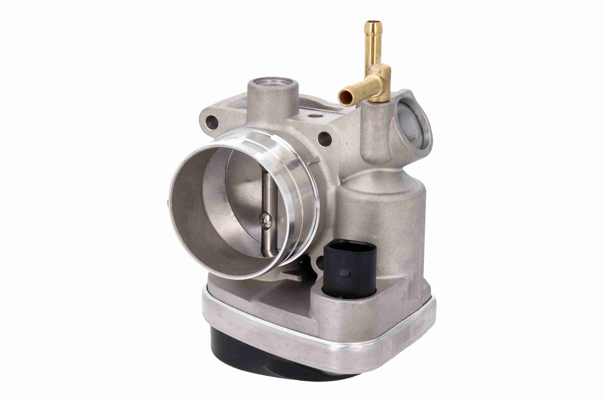 Throttle Body - V10-81-0070