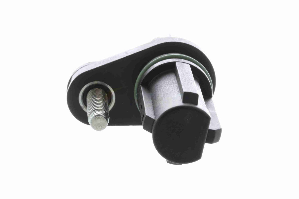 Sensor, wheel speed - V51-72-0104