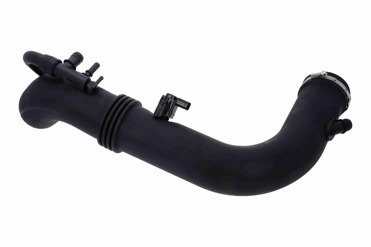 Intake Hose, air filter - V30-4406