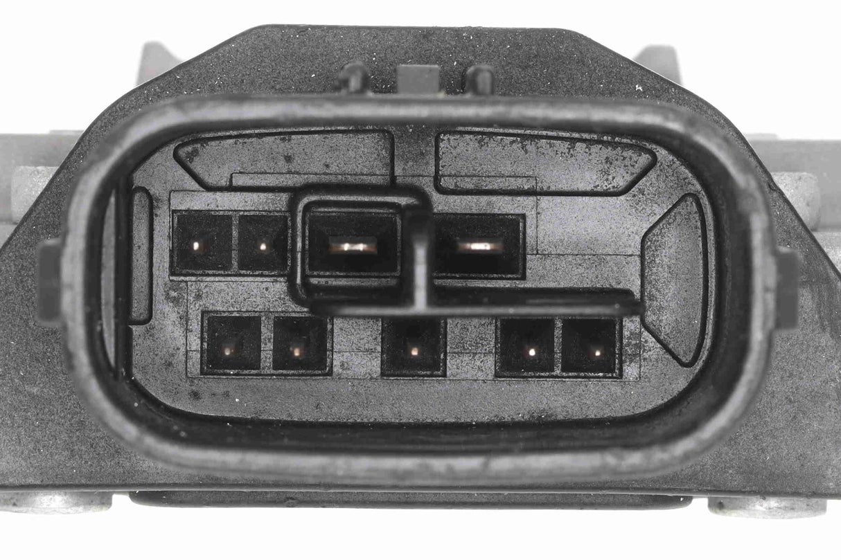 Sensor, neutral position (automatic transmission) - V70-73-0065