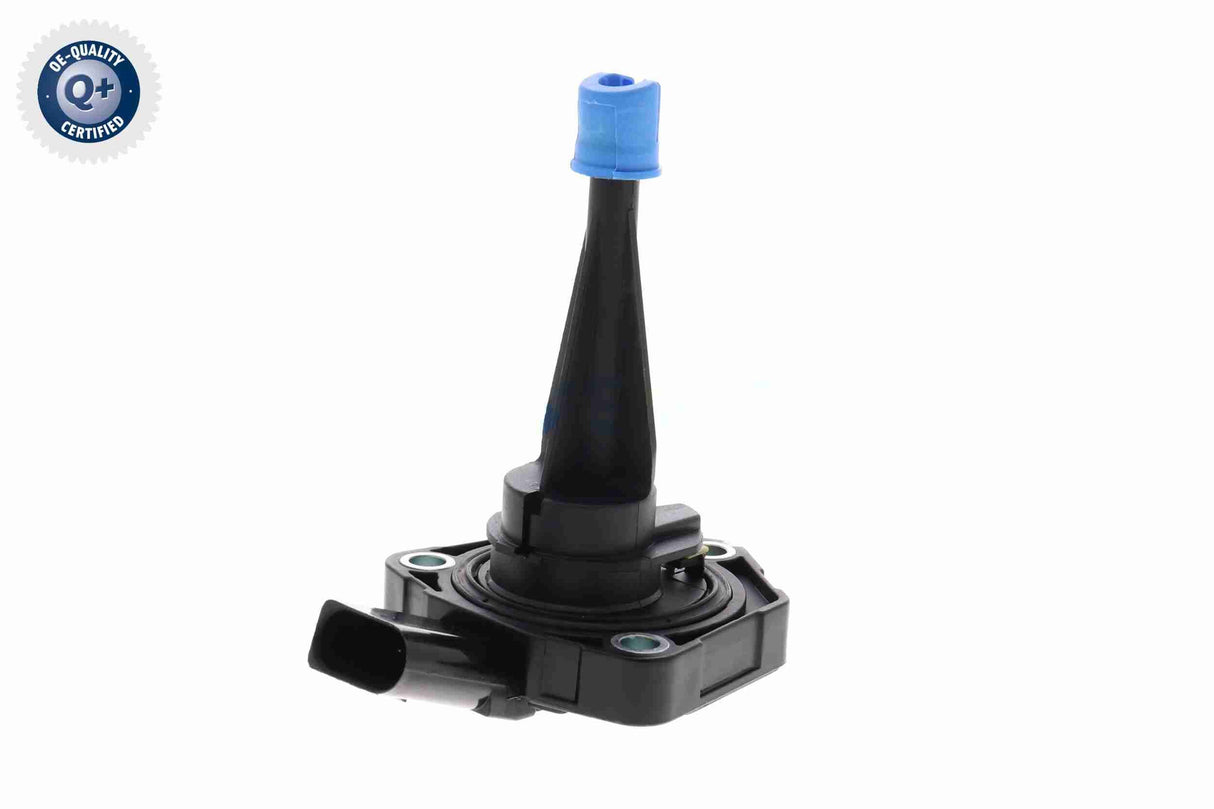 Sensor, engine oil level - V10-72-1483