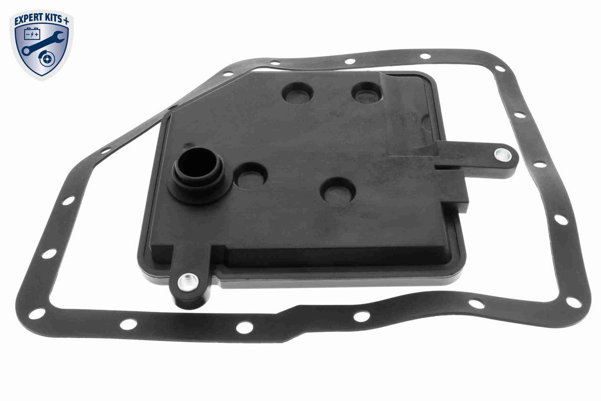 Hydraulic Filter Kit, automatic transmission - V64-0150