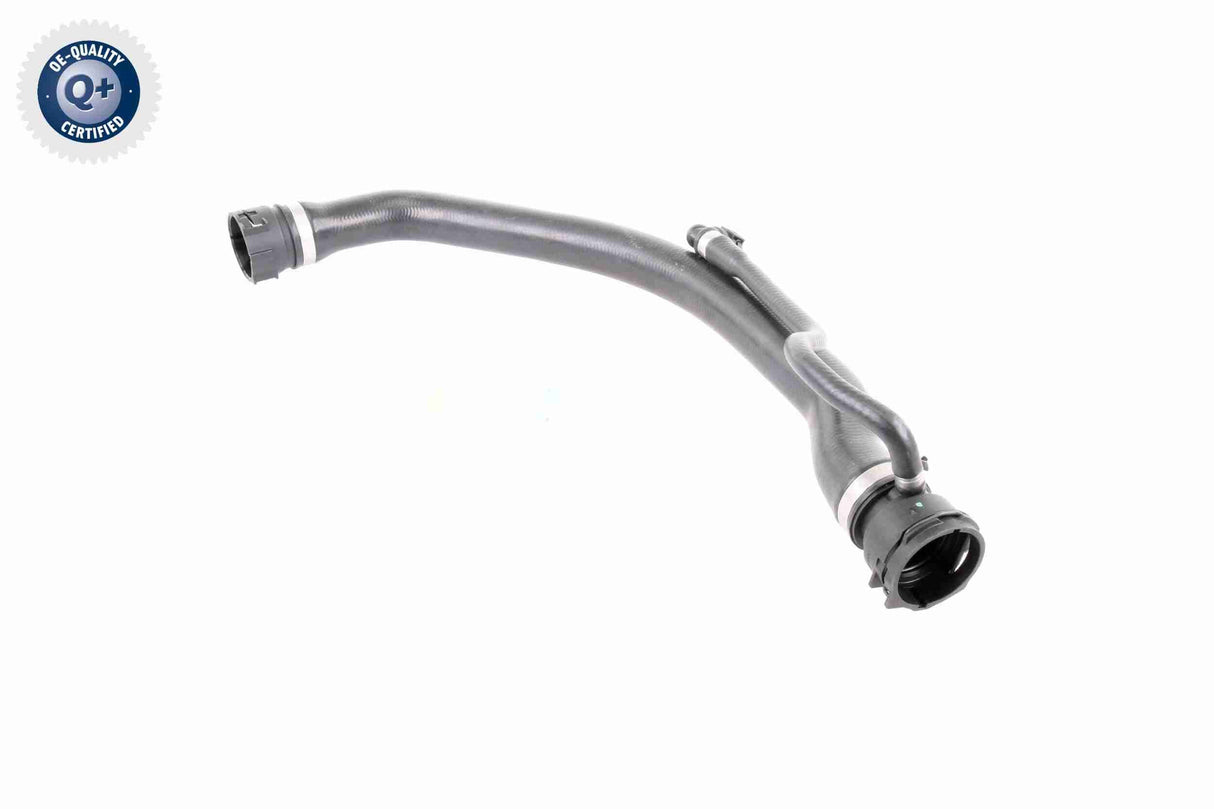Radiator Hose - V20-1317