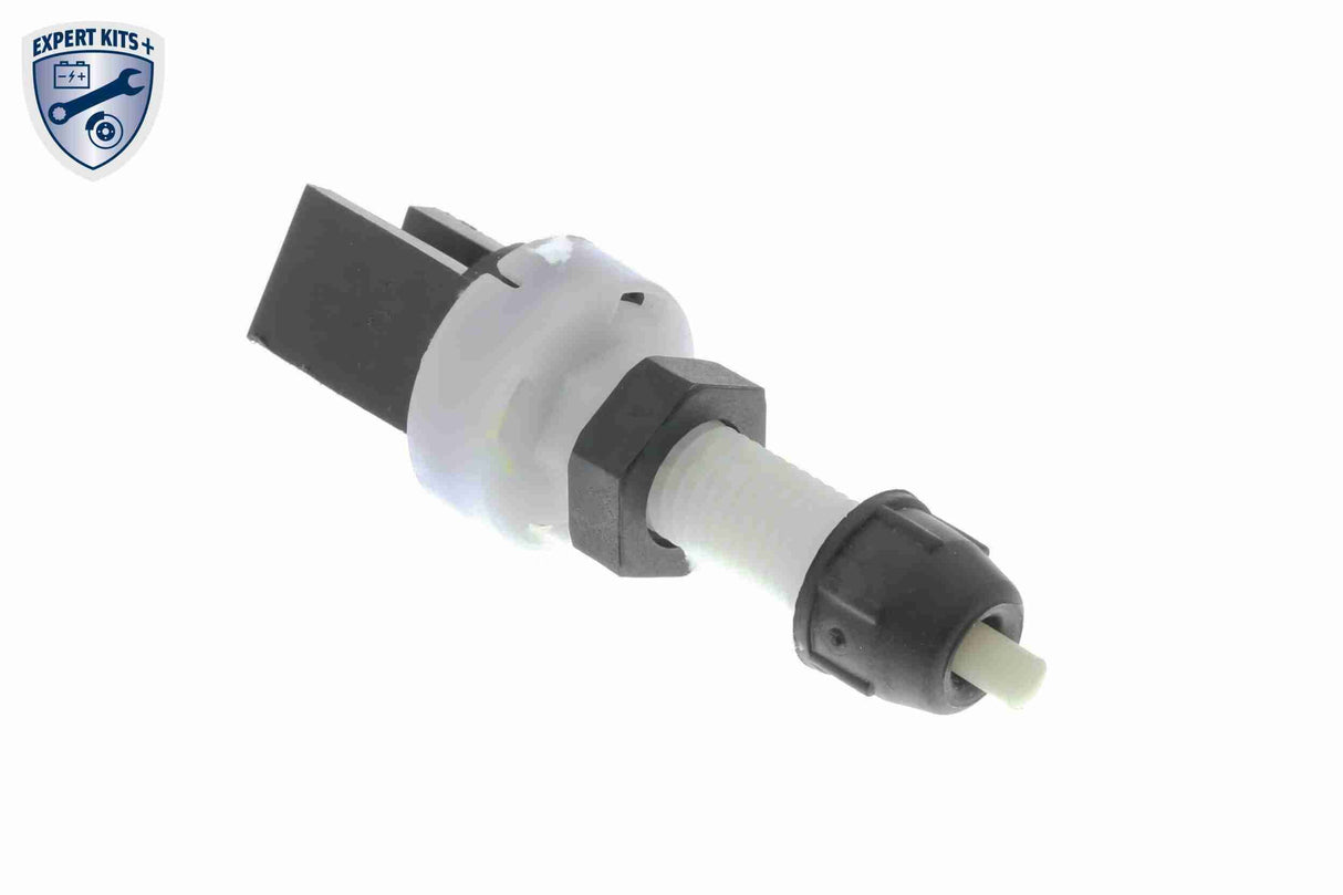 Stop Light Switch - V22-73-0004