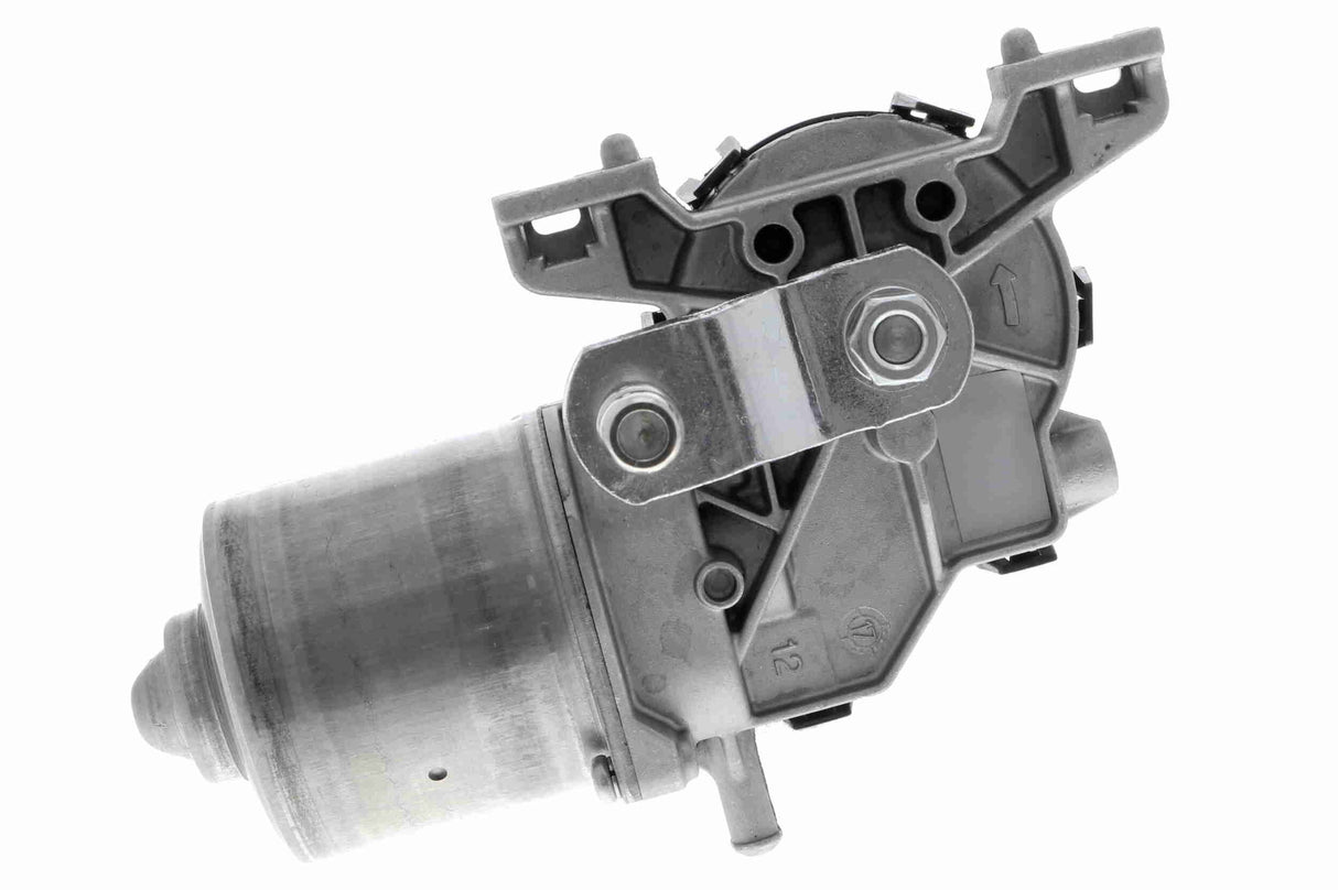Wiper Motor - V24-07-0016