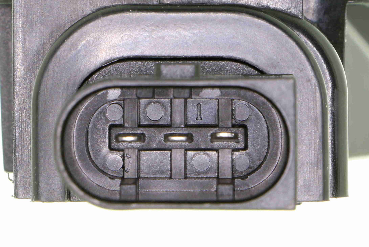 Ignition Coil - V30-70-0015